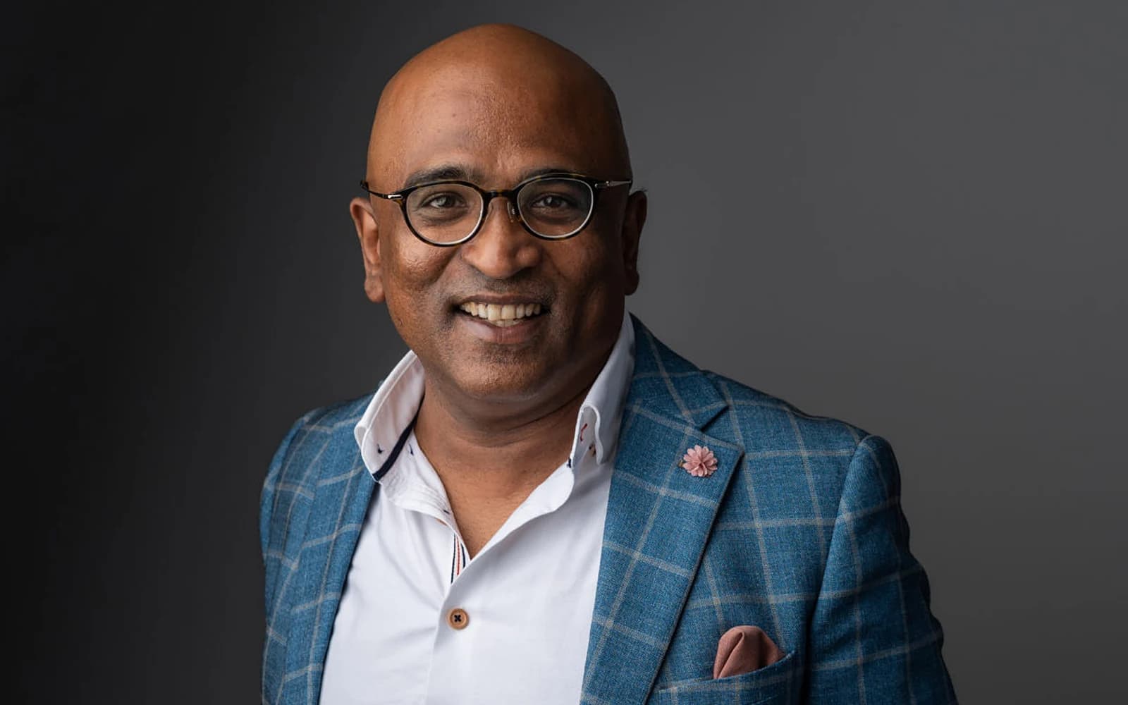 Cover Image for Aktivis anti hukuman mati Singapura, M Ravi meninggal dunia