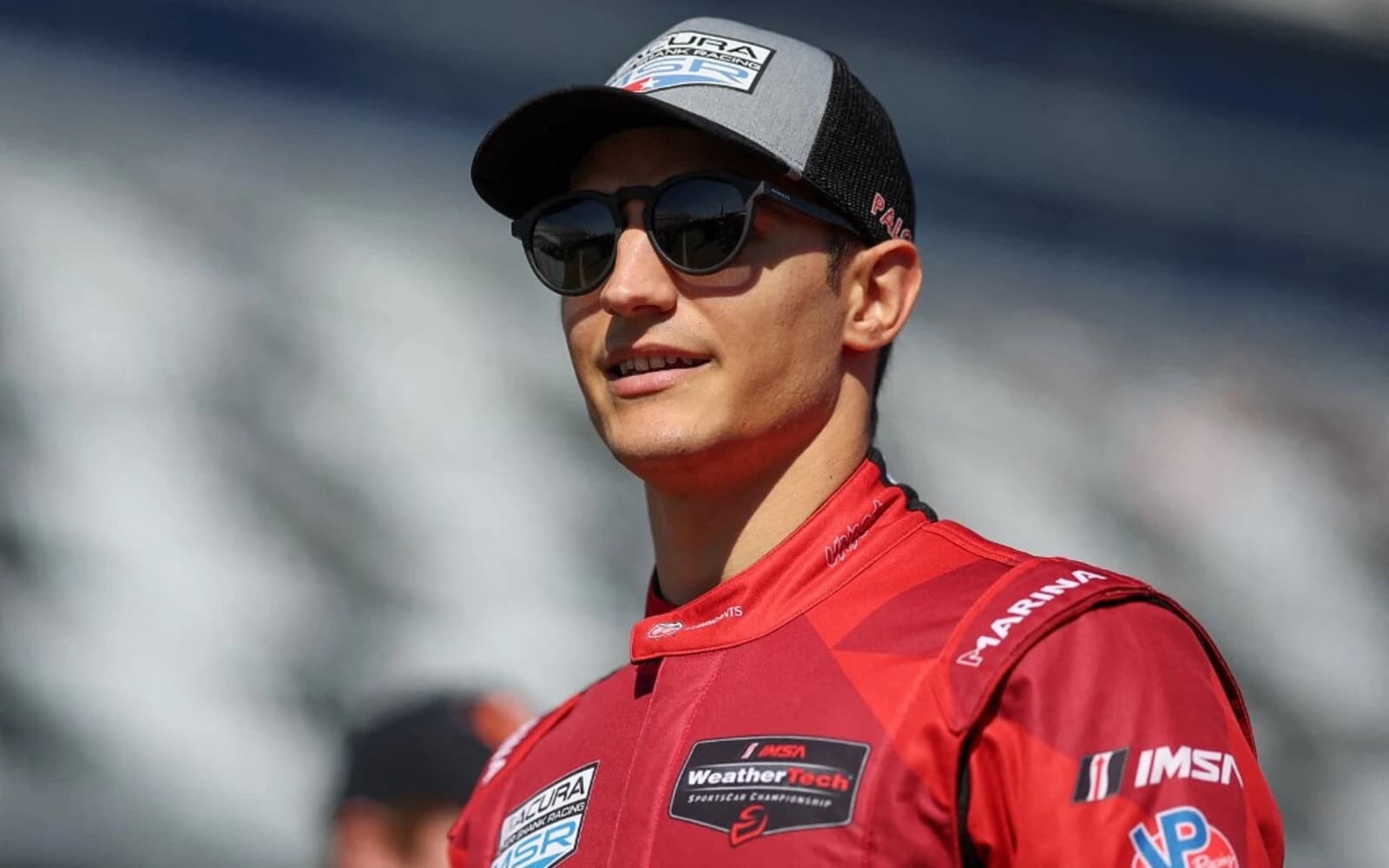 Cover Image for McLaren partially wins UK lawsuit against Palou over aborted move