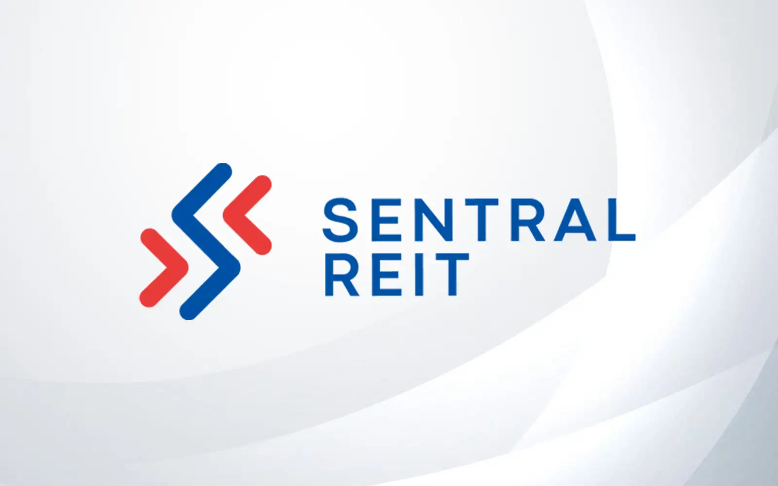 Cover Image for Tay Hui Ling officially made Sentral REIT’s new CEO