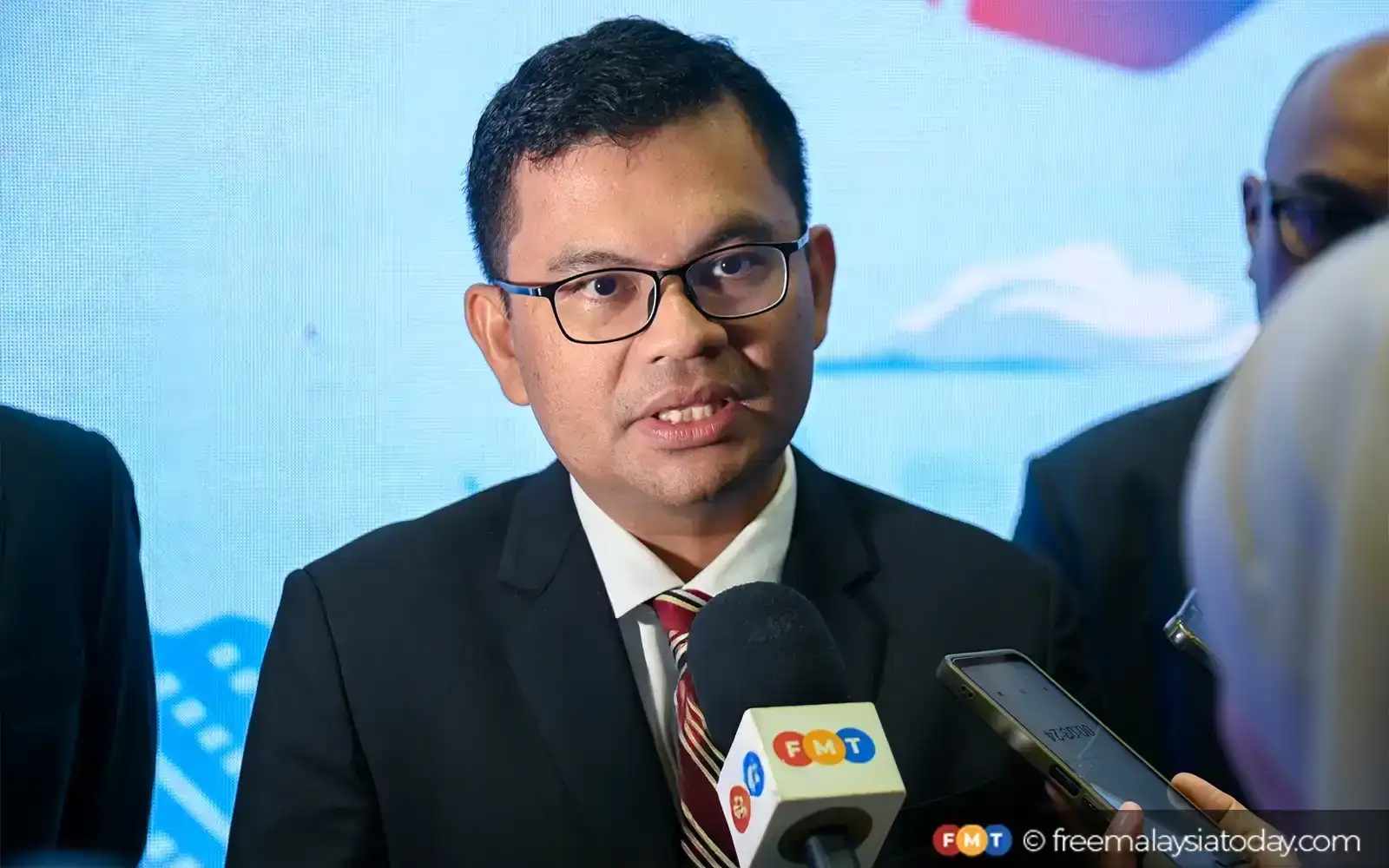 Cover Image for Ekonomi kukuh, inflasi terkawal, miskin berkurang bukti reformasi berhasil