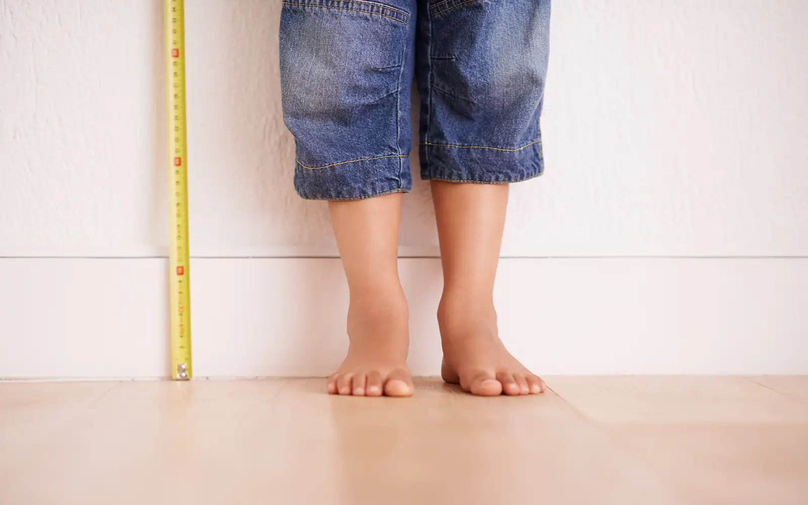 Cover Image for Kerajaan digesa giat kempen kesedaran bantut ancam perkembangan otak