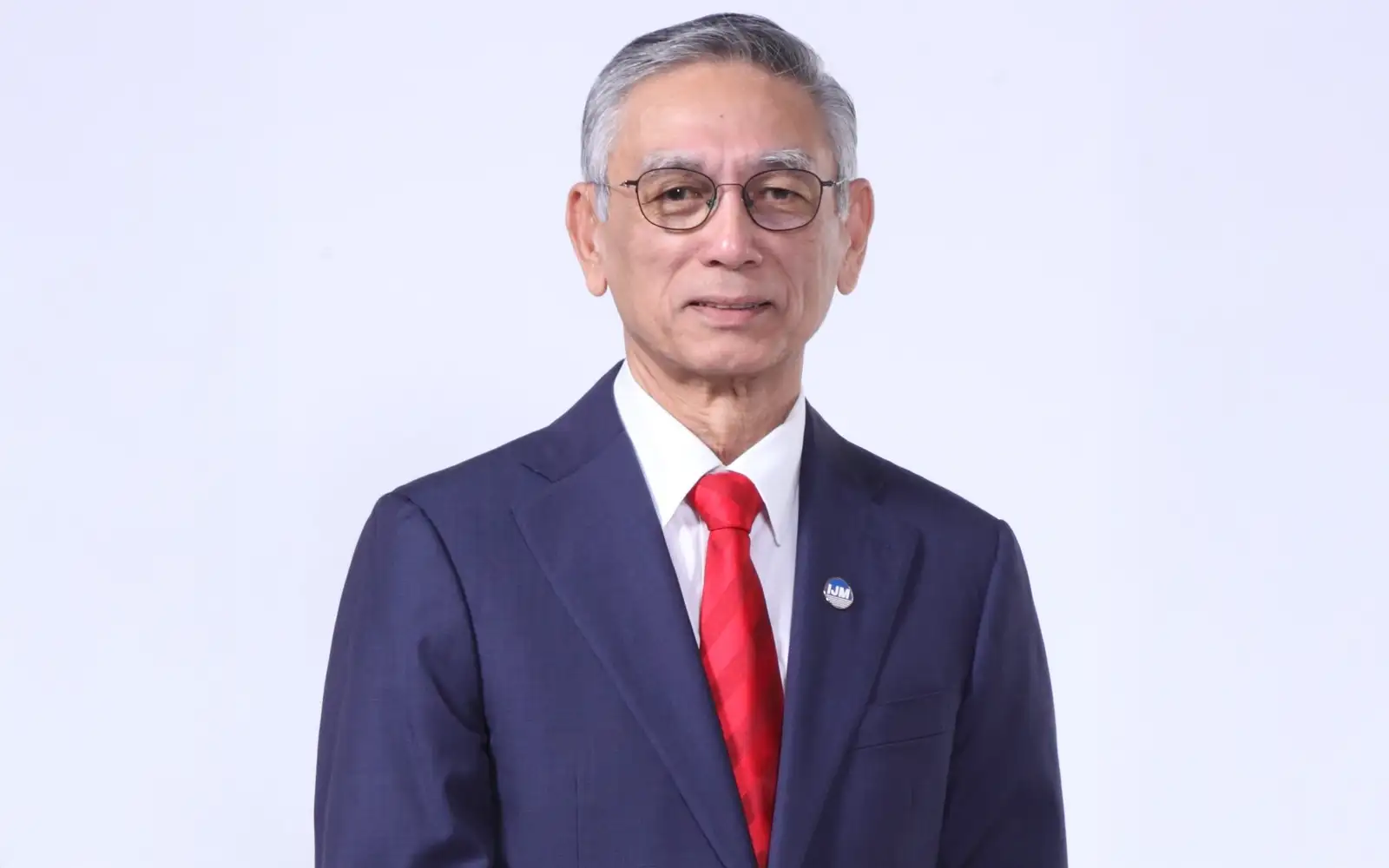 Cover Image for Pengerusi bukan eksekutif IJM nafi penglibatan dalam operasi harian