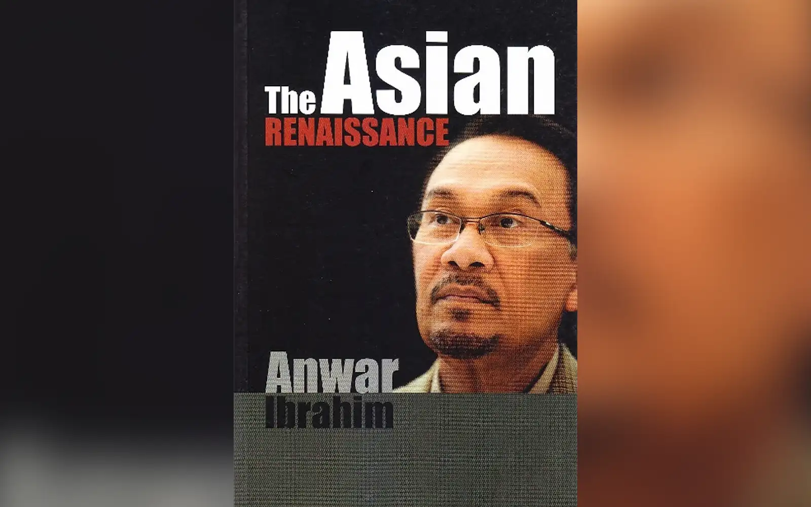 Cover Image for Dialogue, humility and the Asian Renaissance