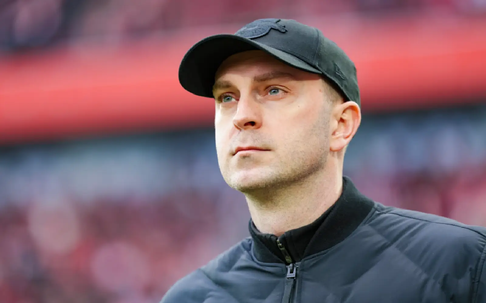 Cover Image for Battling Bremen braced for Bayern onslaught